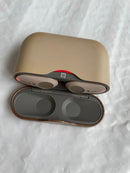 Sony Wireless Earphones Wf-1000Xm3