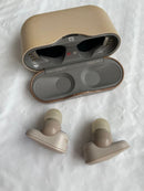 Sony Wireless Earphones Wf-1000Xm3