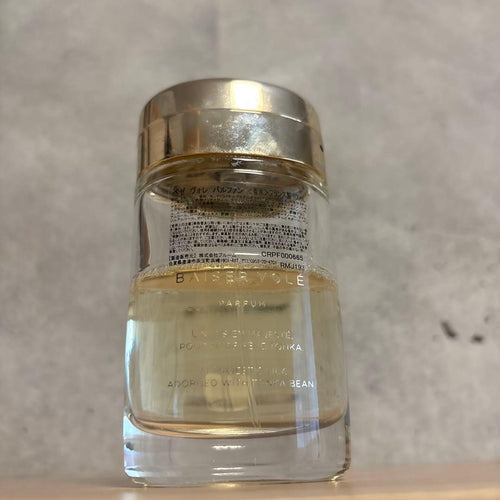 Cartier Perfume (Women) 100Ml