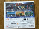 Nintendo 3Ds Games (Physical) 2