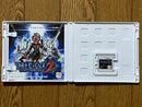 Nintendo 3Ds Games (Physical) 2
