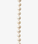 Needles Bracelets Bracelet White Pearl