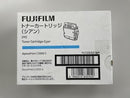 Fujifilm Toner Cartridge