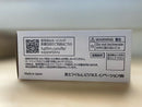 Fujifilm Toner Cartridge