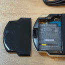 Playstation Portable Body (Psp) 7-021 Psp-2000