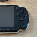 Playstation Portable Body (Psp) 7-021 Psp-2000
