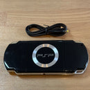 Playstation Portable Body (Psp) 7-021 Psp-2000