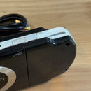 Playstation Portable Body (Psp) 7-021 Psp-2000