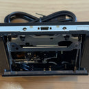Playstation Portable Body (Psp) 7-021 Psp-2000
