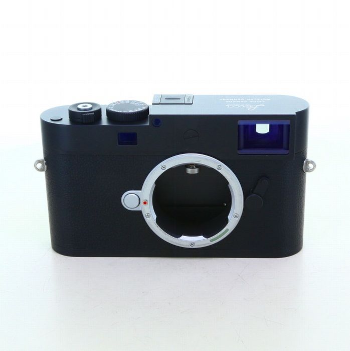 Leica Others 20221 M11-D