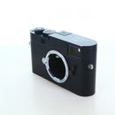 Leica Others 20221 M11-D