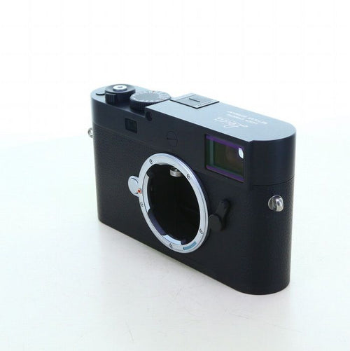 Leica Others 20221 M11-D