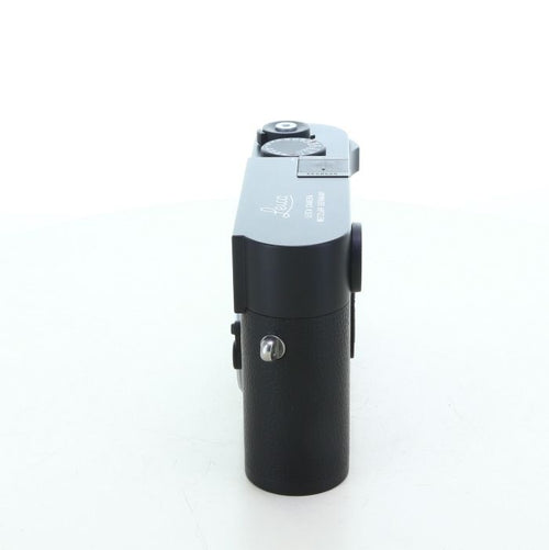 Leica Others 20221 M11-D