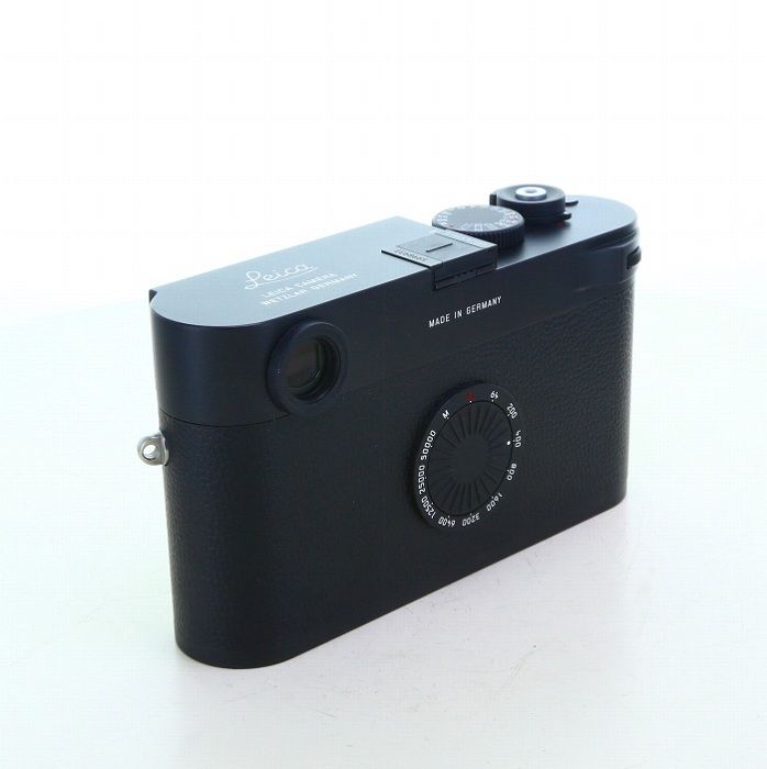 Leica Others 20221 M11-D