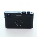 Leica Others 20221 M11-D