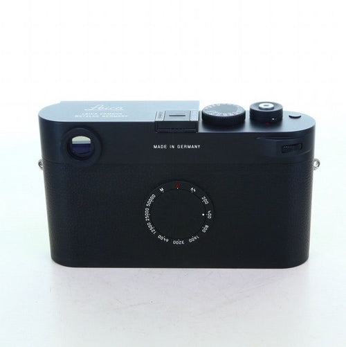 Leica Others 20221 M11-D