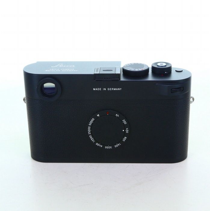 Leica Others 20221 M11-D