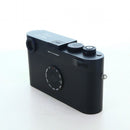 Leica Others 20221 M11-D
