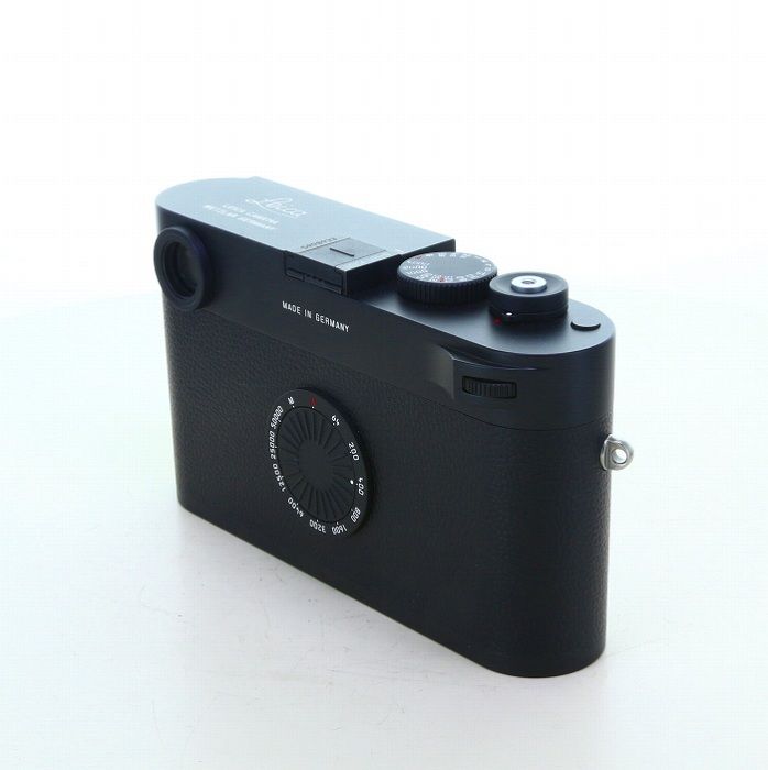 Leica Others 20221 M11-D