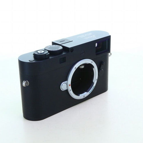 Leica Others 20221 M11-D