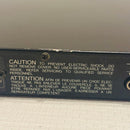 Korg Guitar Effects Units Sdd-1000
