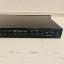Korg Guitar Effects Units Sdd-1000