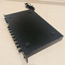 Korg Guitar Effects Units Sdd-1000