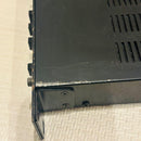 Korg Guitar Effects Units Sdd-1000