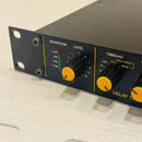 Korg Guitar Effects Units Sdd-1000