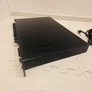 Korg Guitar Effects Units Sdd-1000