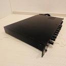 Korg Guitar Effects Units Sdd-1000