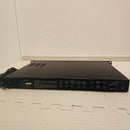 Korg Guitar Effects Units Sdd-1000