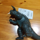 Godzilla