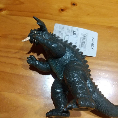 Godzilla
