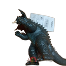 Godzilla