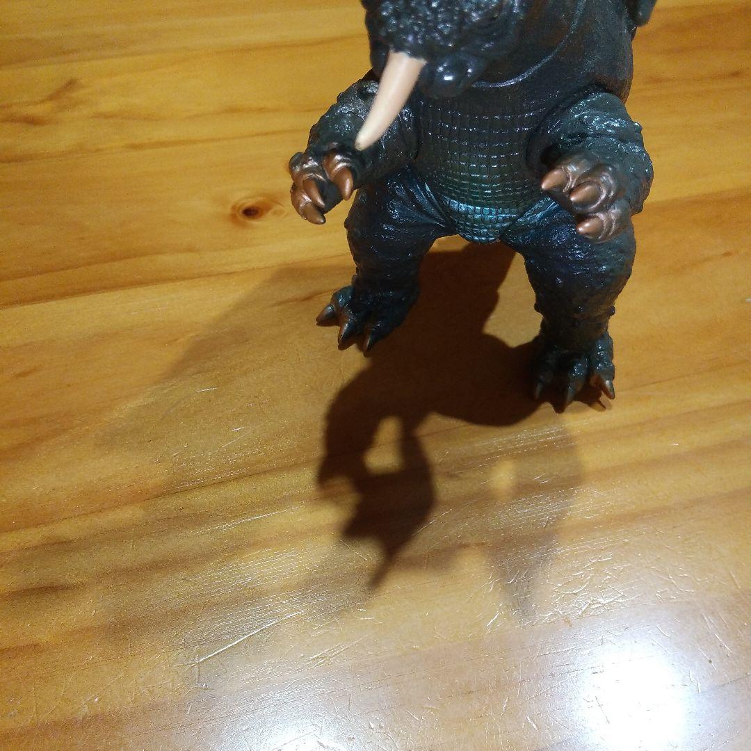 Godzilla