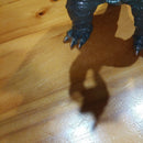 Godzilla