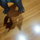 Godzilla