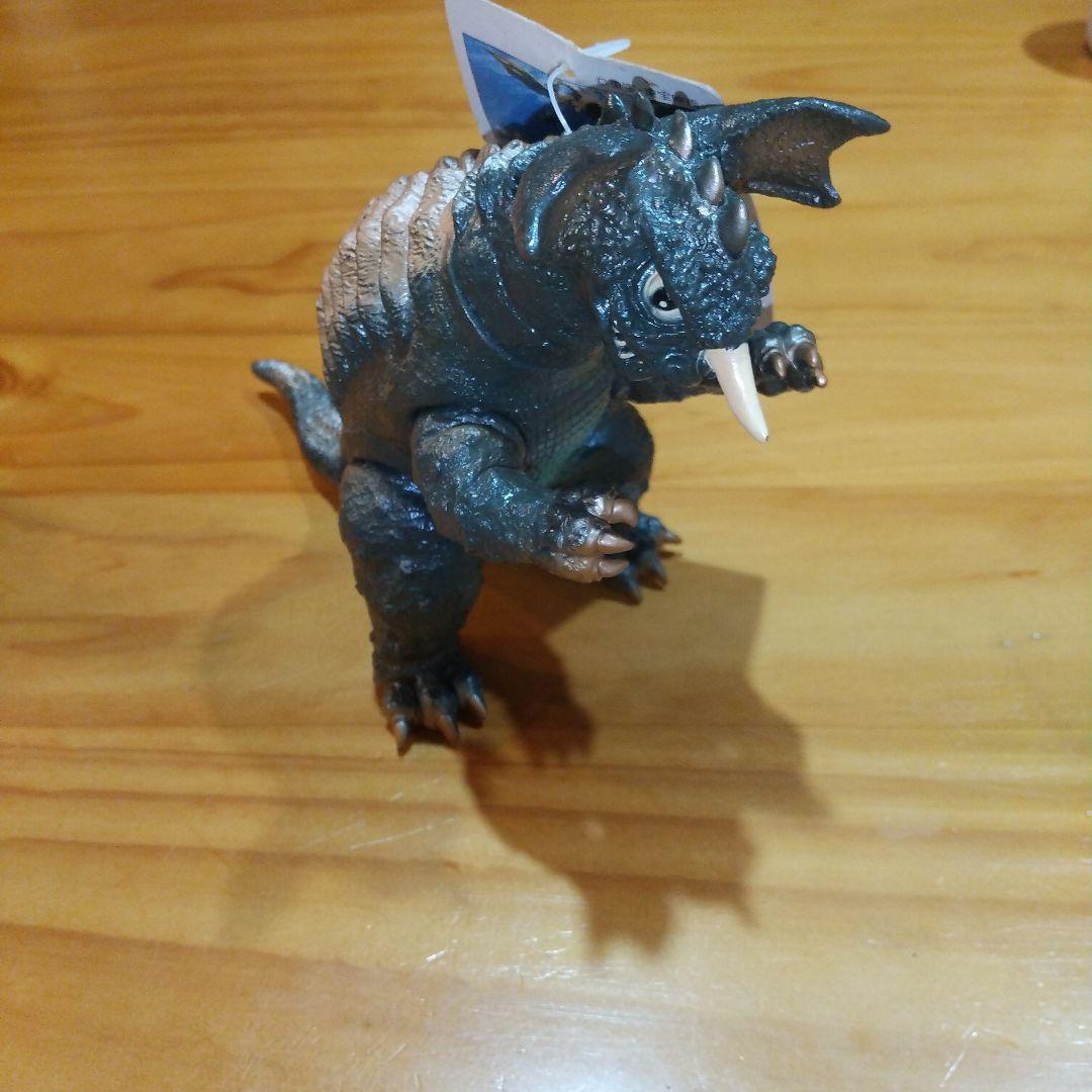 Godzilla