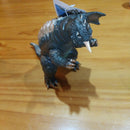 Godzilla