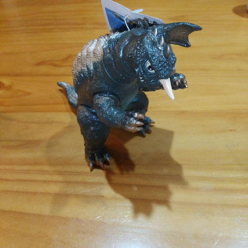 Godzilla