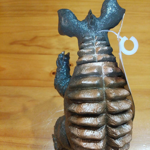 Godzilla