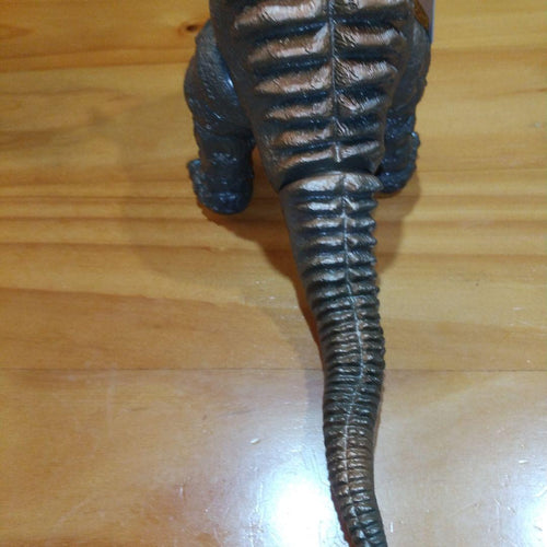 Godzilla