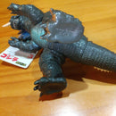 Godzilla