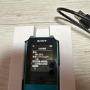Sony Digital Audio Players Walkmannw-S313