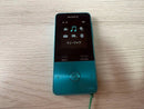 Sony Digital Audio Players Walkmannw-S313