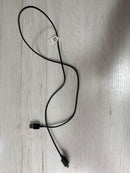 Sony Digital Audio Players Walkmannw-S313
