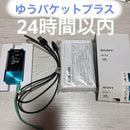 Sony Digital Audio Players Walkmannw-S313