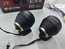 Kenwood Tweeters Kfc-St1004