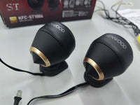 Kenwood Tweeters Kfc-St1004